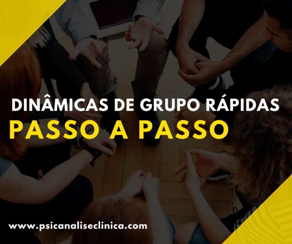 Dinamicas De Grupo Para Jovens E Adultos Descubra Os Benef Cios Das