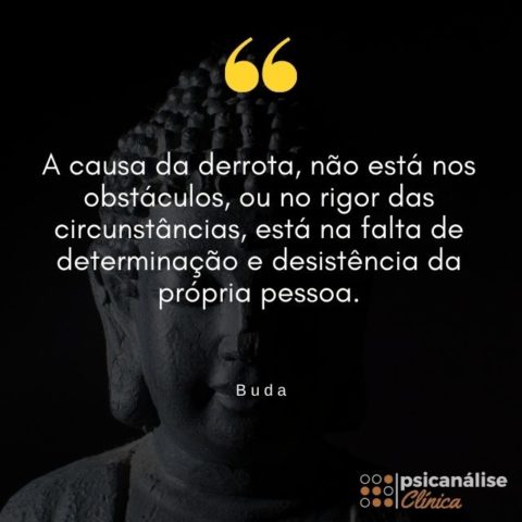 Frases Motivacionais Para Vendas Melhores Psican Lise Cl Nica