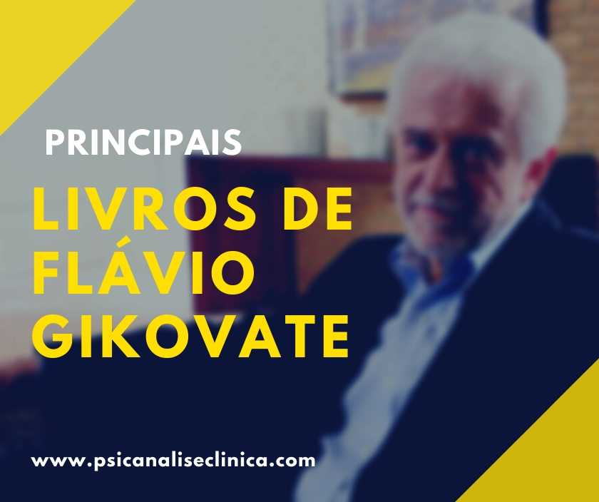 Ensaios sobre o amor e a solidão by Flávio Gikovate - Ebook