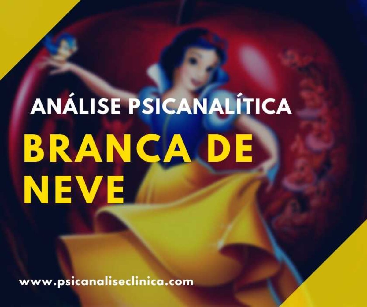 Desenhando a Branca de Neve: Dando Vida à Personagem dos Contos de