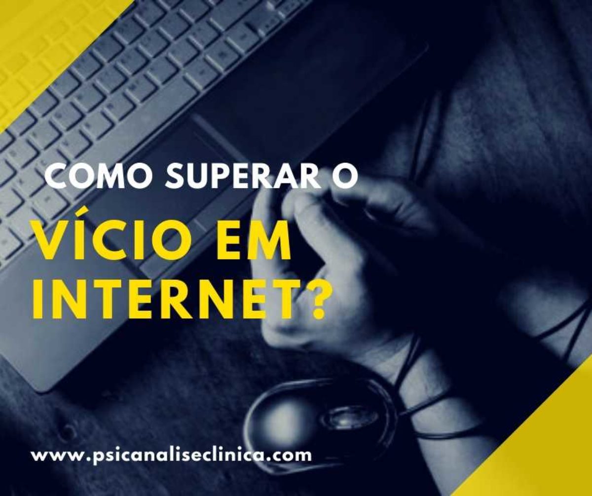 KINUCA: UM DOS MEUS GRANDES VÍCIOS NA INTERNET!!!