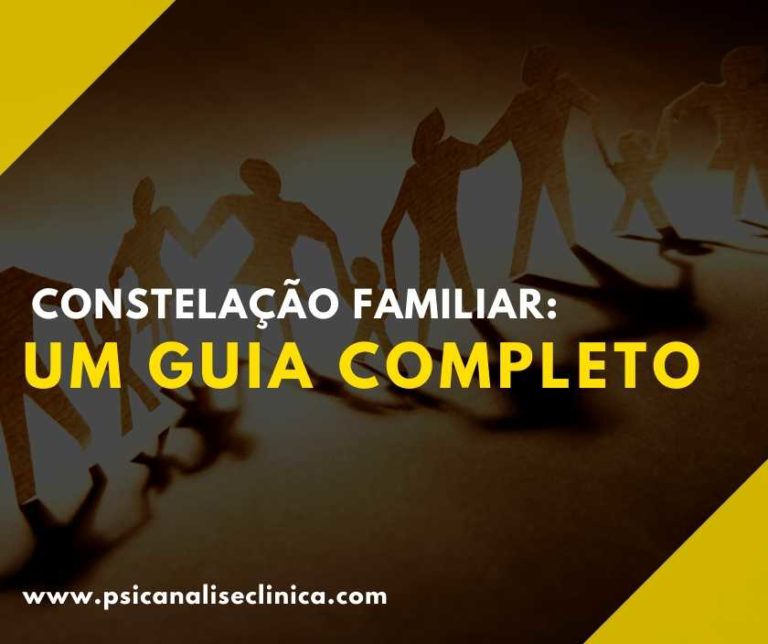 Constelação Familiar Um Guia Completo Para Você 6700