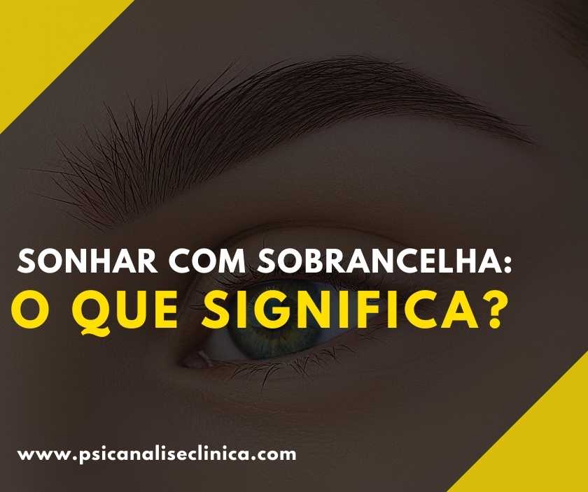 Significado de sonhar com salão de beleza - Socila Ltda - ME - CNPJ  03.954.135/0001-84