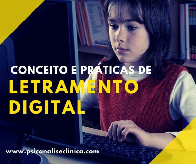 Letramento Digital: O Que é E As 10 Boas Práticas Para Fazer Com Os ...