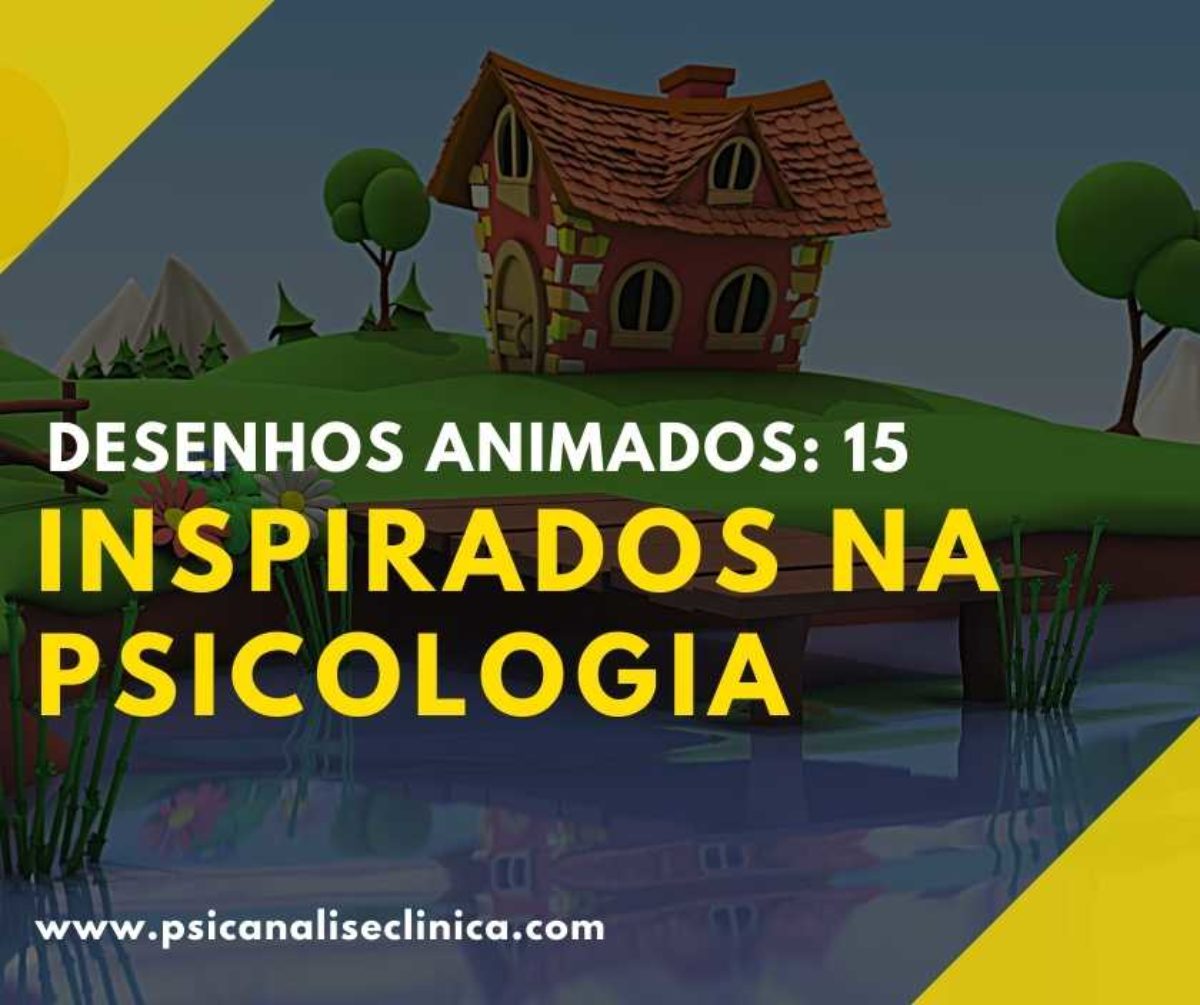 15 personagens de desenhos animados na vida real