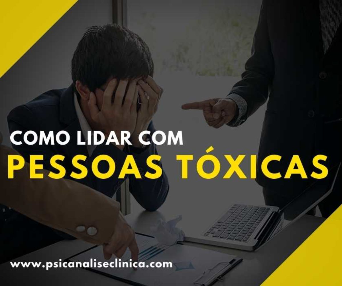 10 hábitos tóxicos que podem estar a empatar a tua vida - Cimyck Freire