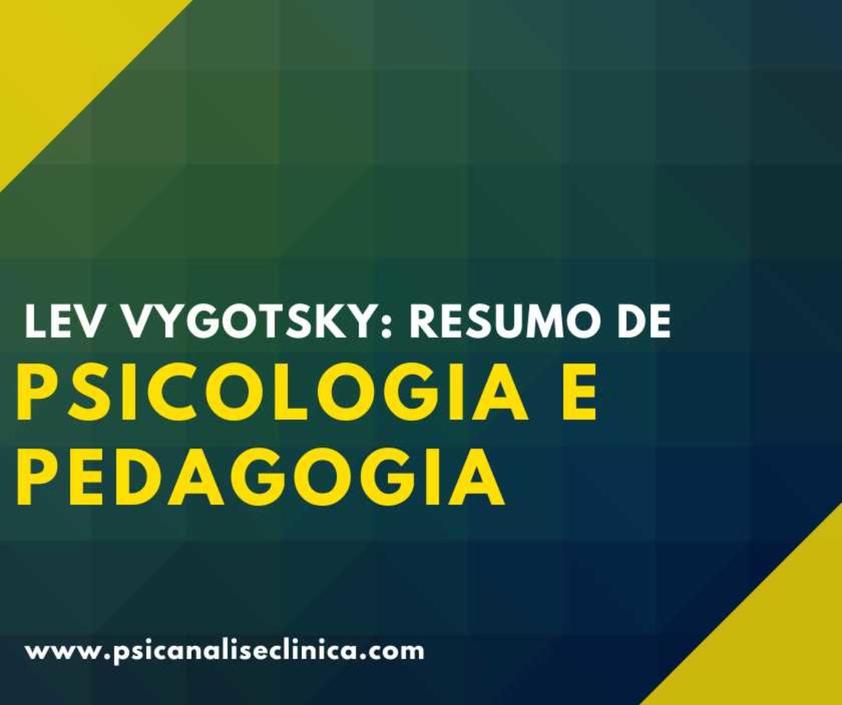 Rede Social Epedagogia