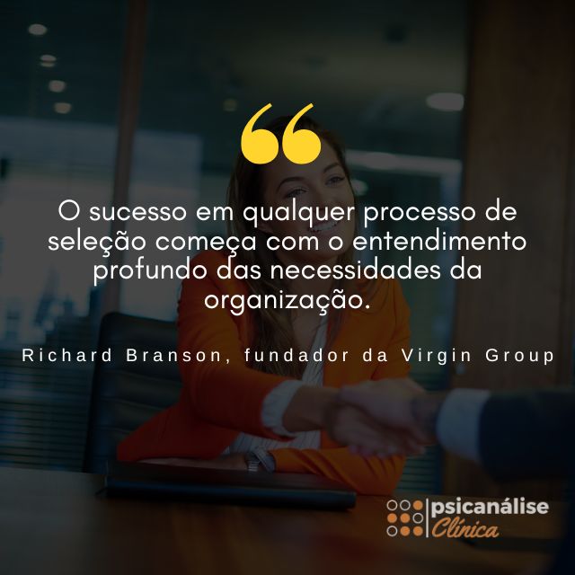 Por que contratar uma empresa de tradução? Veja as vantagens que