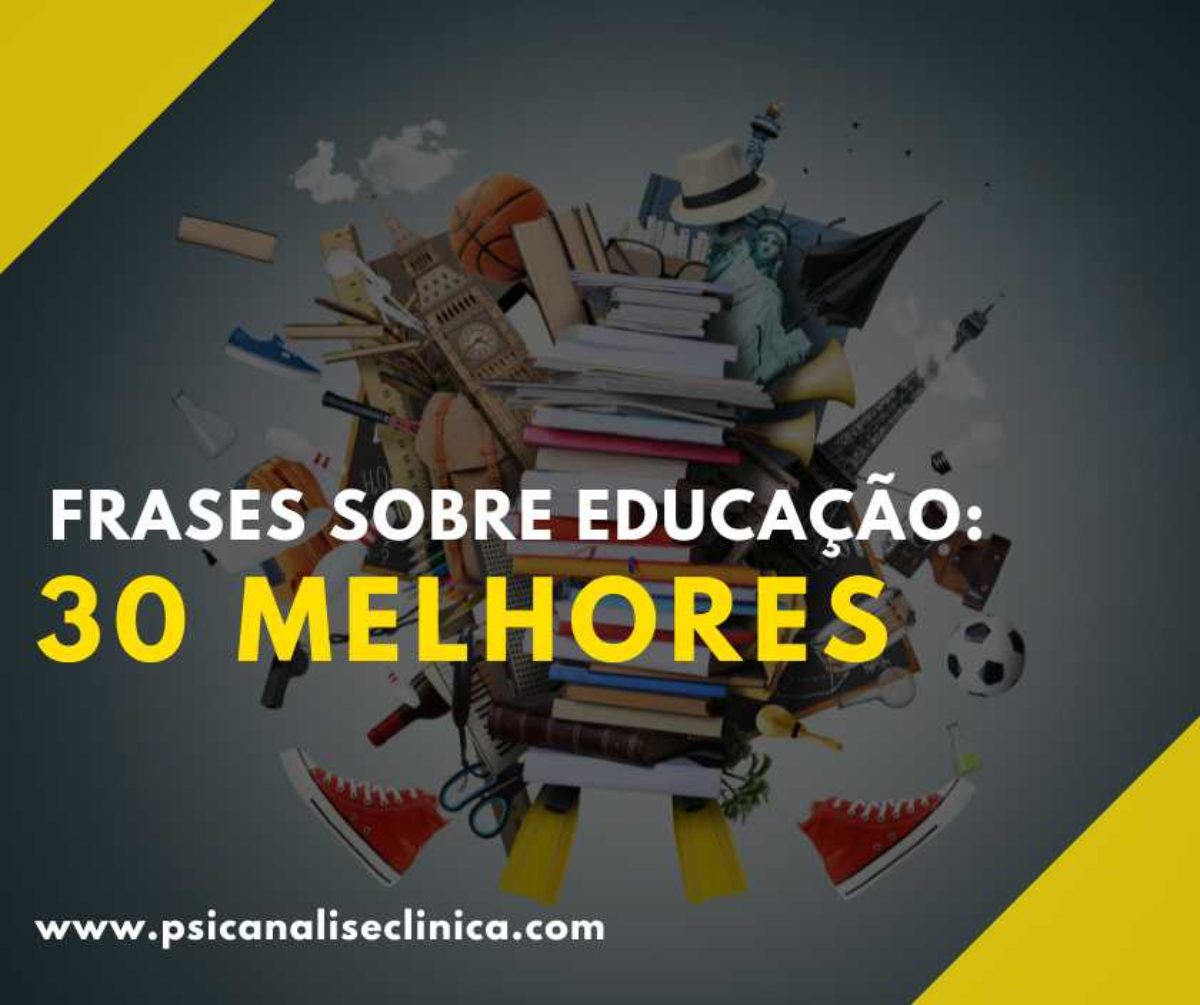 Jean Piaget  Educação frases, Frases para professores, Frases  motivacionais para professores