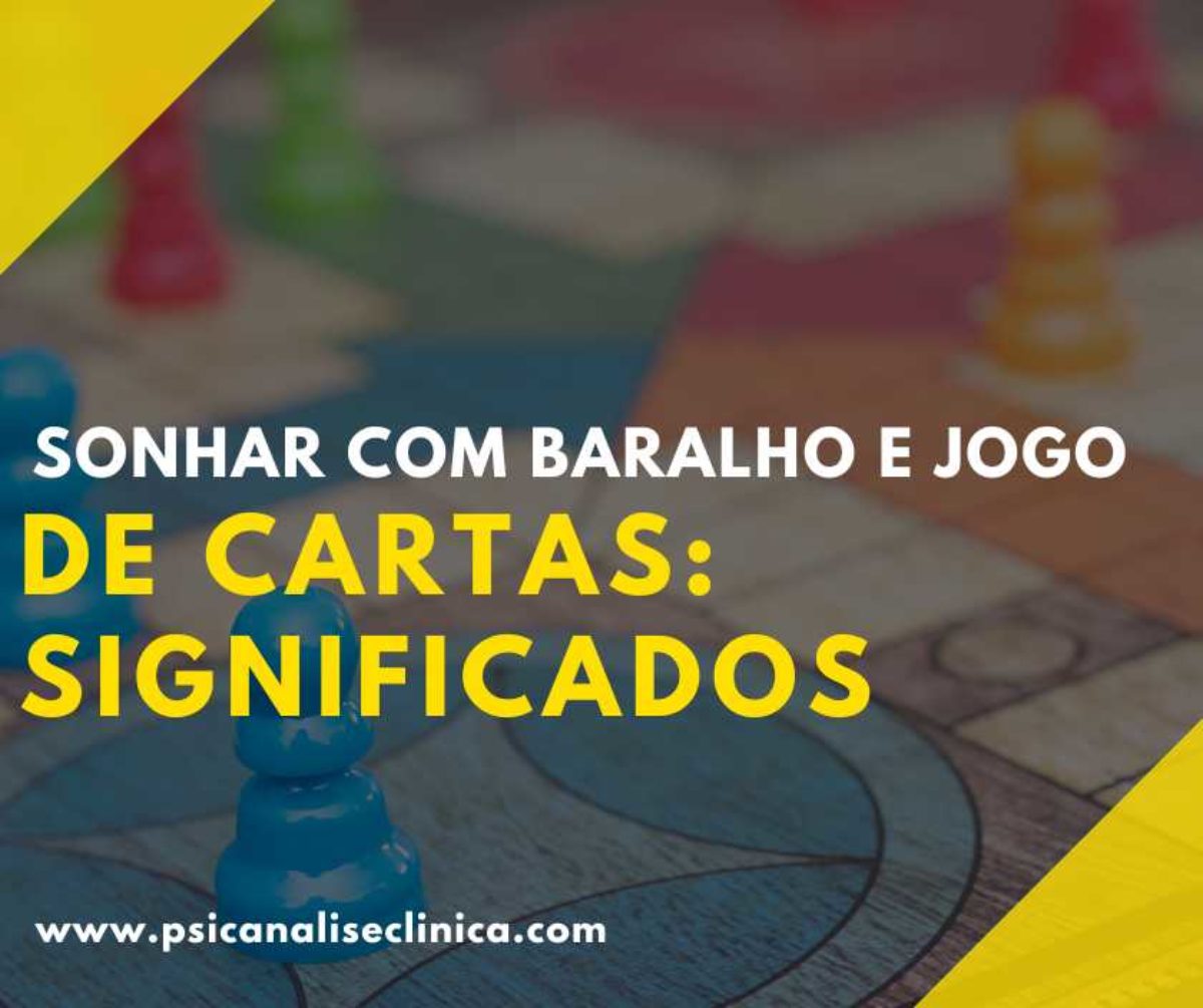 o que significa sonhar ganhando no bingo